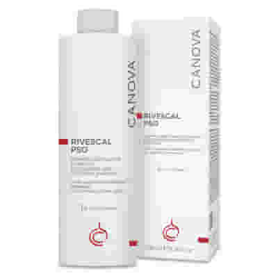 RIVESCAL PSO SHAMPOO 200 ML CANOVA