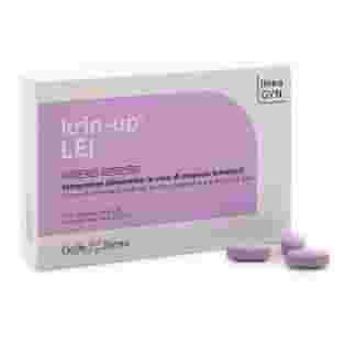 KRIN UP LEI 30 COMPRESSE
