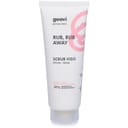 GOOVI SCRUB VISO 75 ML