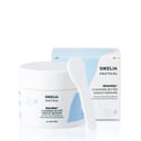 EMUNDA BURRO DETERGENTE STRUCCANTE 100 ML