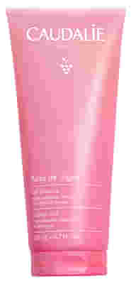GEL DOCCIA ROSE DE VIGNE 200 ML 2022