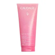 GEL DOCCIA ROSE DE VIGNE 200 ML