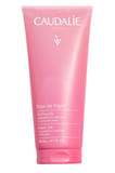 GEL DOCCIA ROSE DE VIGNE 200 ML 2022