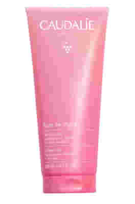 GEL DOCCIA ROSE DE VIGNE 200 ML 2022