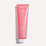 GEL DOCCIA ROSE DE VIGNE 200 ML 2022