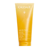 GEL DOCCIA SOLEIL DES VIGNES 200 ML 2022