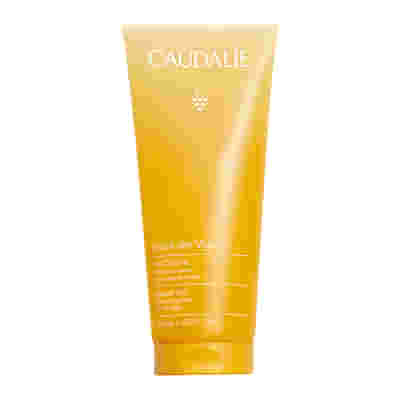 GEL DOCCIA SOLEIL DES VIGNES 200 ML 2022