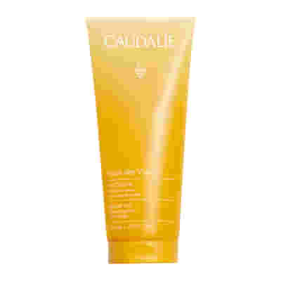 GEL DOCCIA SOLEIL DES VIGNES 200 ML