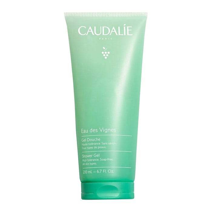 GEL DOCCIA EAU DES VIGNES 200 ML
