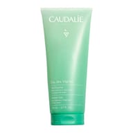 GEL DOCCIA EAU DES VIGNES 200 ML