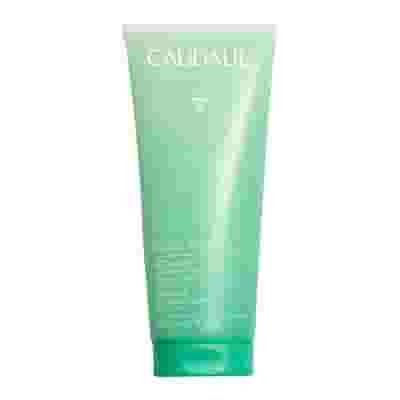 GEL DOCCIA EAU DES VIGNES 200 ML