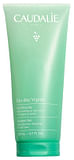 GEL DOCCIA EAU DES VIGNES 200 ML 2022