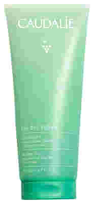 GEL DOCCIA EAU DES VIGNES 200 ML 2022