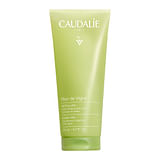 GEL DOCCIA FLEUR DE VIGNE 200 ML 2022