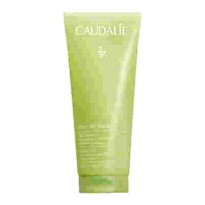 GEL DOCCIA FLEUR DE VIGNE 200 ML 2022