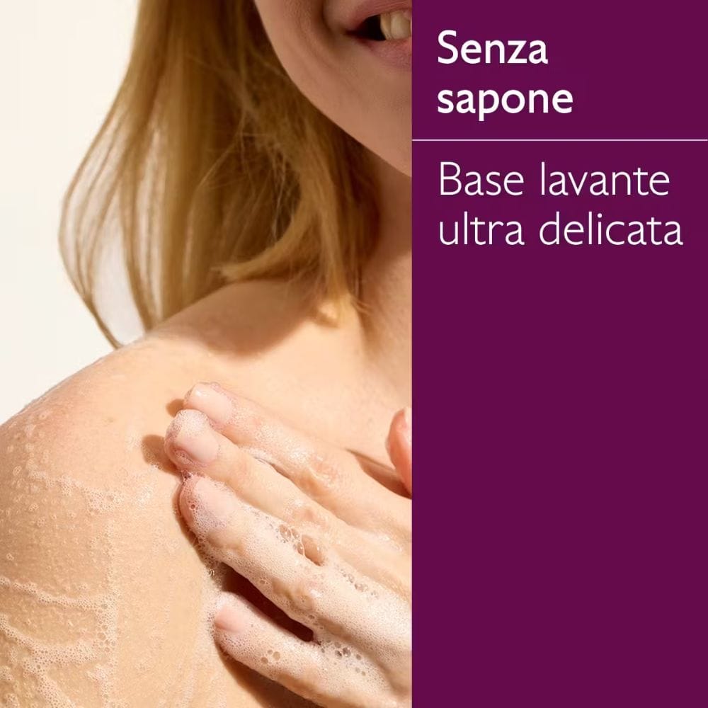 GEL DOCCIA THE DES VIGNES 200 ML