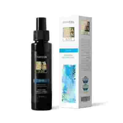 DELTACRIN WNT SPRAY PHARCOS 125 ML