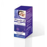 PASSIVAL 100 ML