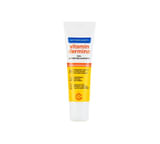 KEISLER GOCCE ADESIVE GEL ANTI IRRATAZIONE DA CALZATURA
