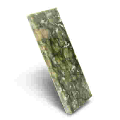 KEISLER PIETRA ABRASIVA