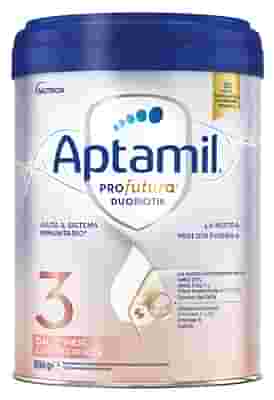 APTAMIL PROFUTURA 3 LATTE 800 G