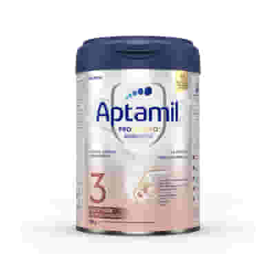 APTAMIL PROFUTURA 3 LATTE 800 G