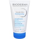NODE DS+ SHAMPOO ANTIFORFORA INTENSIVO 125 ML