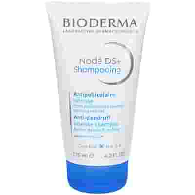 NODE DS+ SHAMPOO ANTIFORFORA INTENSIVO 125 ML