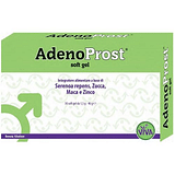 ADENOPROST 30 CAPSULE SOFT GEL