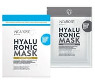 HYALURONIC MASCHERA TESSUTO REGENERATING 17 ML