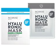HYALURONIC MASCHERA TESSUTO LIFTING 17 ML