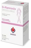 D MANNOSIO OROSOLUBILE 20 STICK