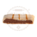 BISCOTTI DI PASTA FROLLA AMARENA 130 G