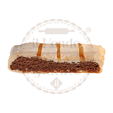 BISCOTTI DI PASTA FROLLA AMARENA 130 G