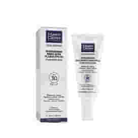 ROSAREPAIR EMULSION FLUIDA SPF30 40 ML