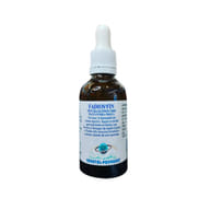 FADIOS FIN TINTURA FINOCCHIO 26% VOLUME 50 ML