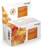 MULTIVITAMINICO PENSAVITAL 30 COMPRESSE