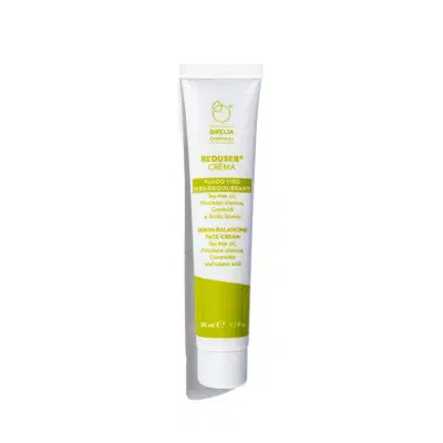 REDUSEB CREMA 50 ML REDUSEB CREMA 50 ML