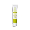 REDUSEB CREMA 50 ML