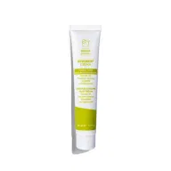REDUSEB CREMA 50 ML