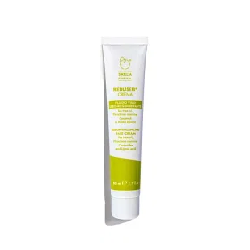 Reduseb Crema 50 Ml