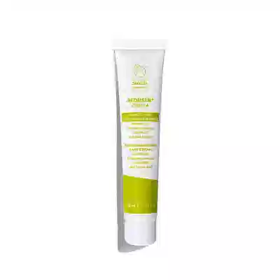 REDUSEB CREMA 50 ML