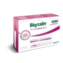 GIULIANI BIOSCALIN TRICOAGE 30 COMPRESSE