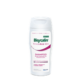 BIOSCALIN TRICOAGE SHAMPOO 200 ML