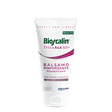 BIOSCALIN TRICOAGE BALSAMO 150 ML