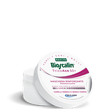 BIOSCALIN TRICOAGE MASCHERA DOPO SHAMPOO 200 ML