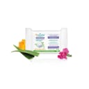 PURESSENTIEL IGIENE INTIMA SALVIETTE 25 PEZZI