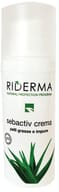 RIDERMA SEBACTIV CREMA 50 ML