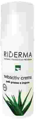 RIDERMA SEBACTIV CREMA 50 ML