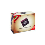 APROTIDE CHOCO SNACK VANIGLIA 10 TAVOLETTE 18 G